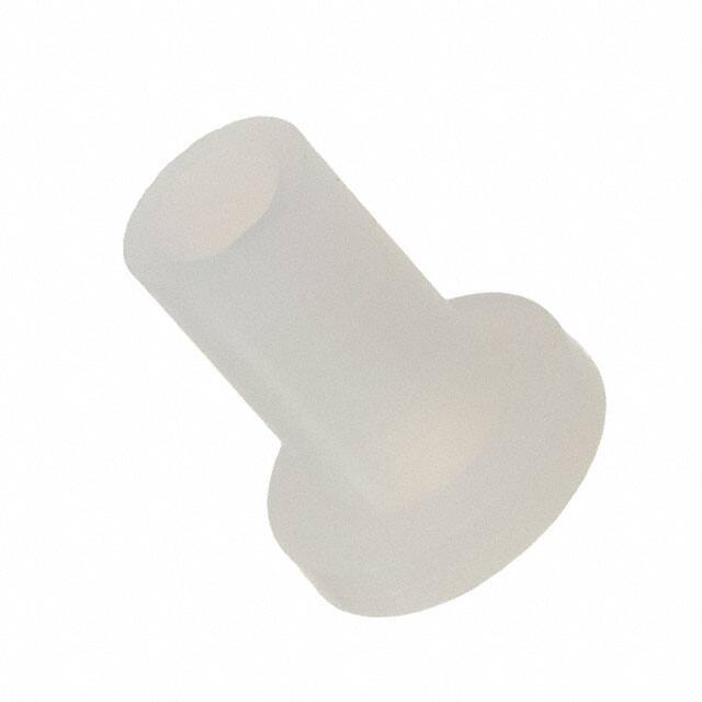 12SWS0474Essentra Components