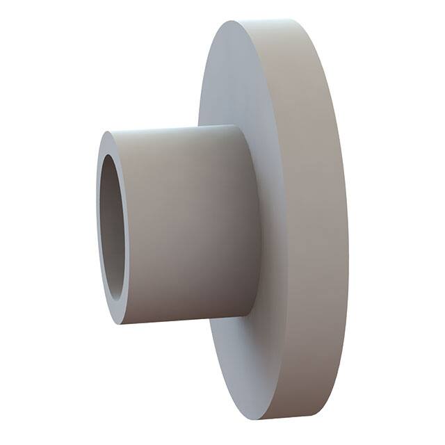 12SWS0475Essentra Components