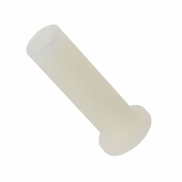 12SWS0478Essentra Components