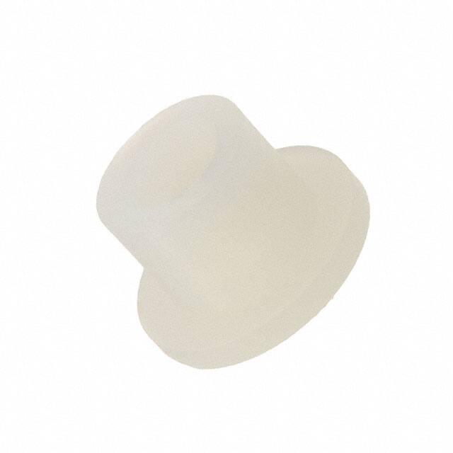 12SWS0482Essentra Components