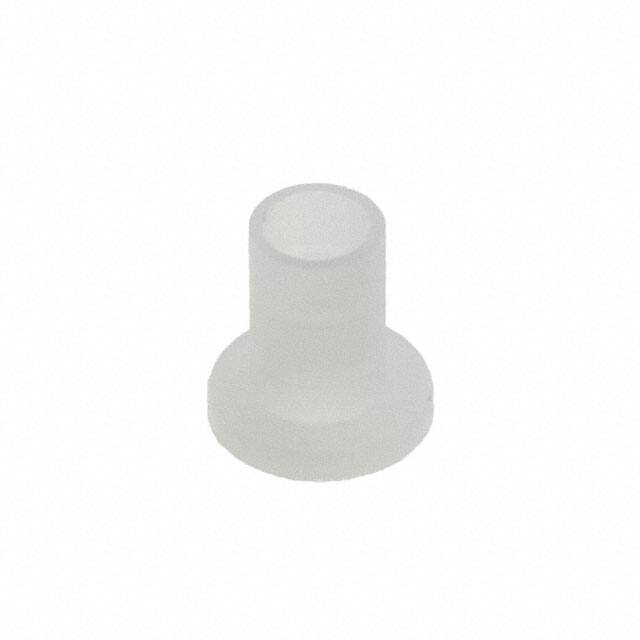 12SWS0601Essentra Components