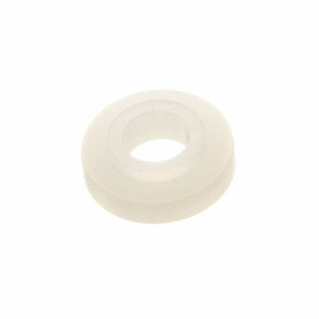 12SWS0602Essentra Components