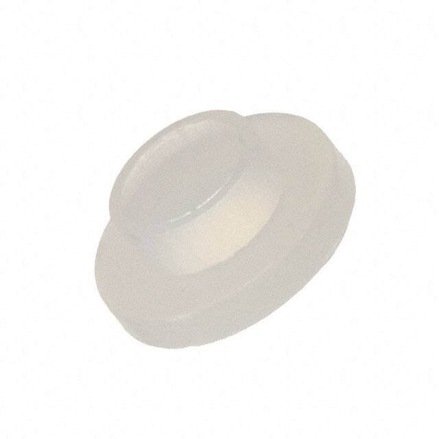 12SWS0603Essentra Components