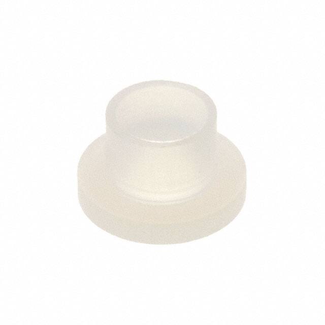 12SWS0604Essentra Components