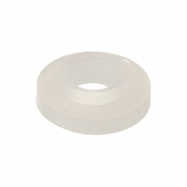 12SWS0608Essentra Components