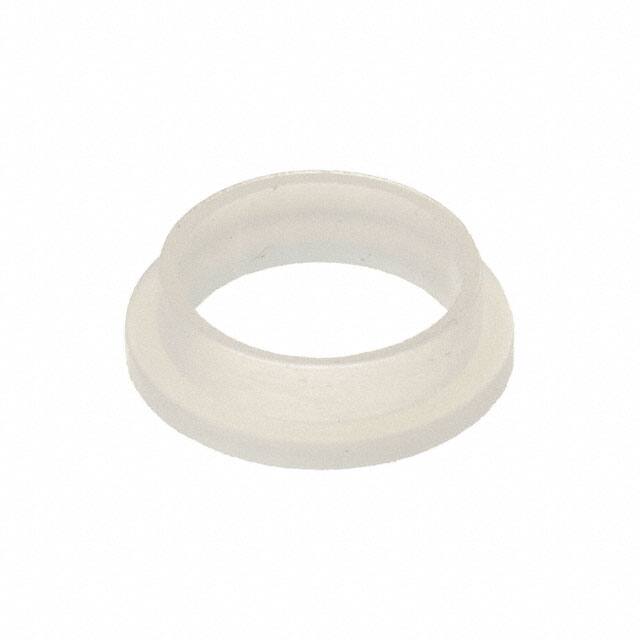 12SWS0610Essentra Components