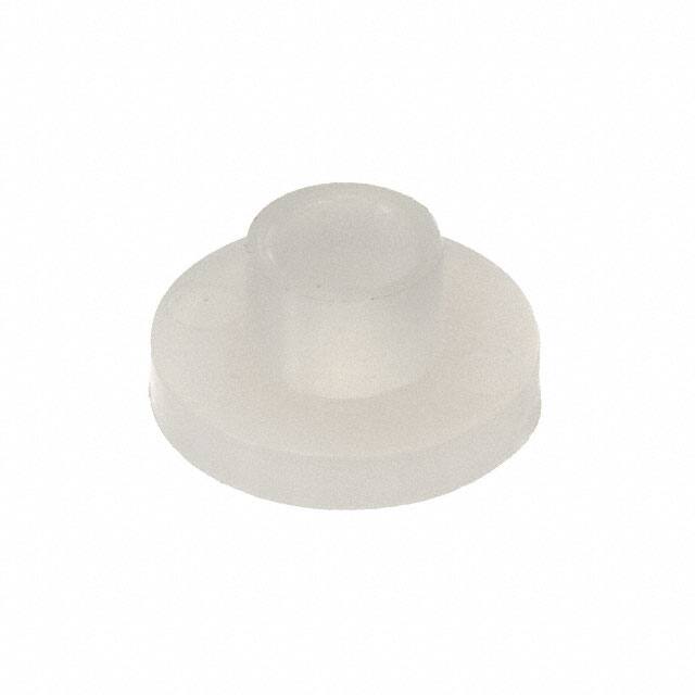 12SWS0612Essentra Components
