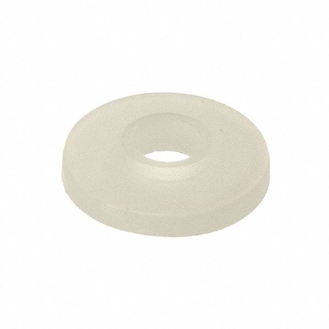 12SWS0613Essentra Components