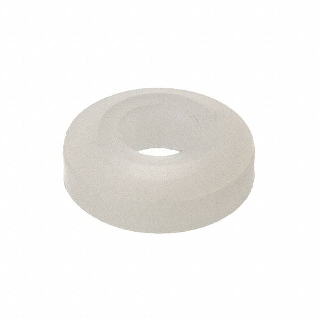 12SWS0614Essentra Components