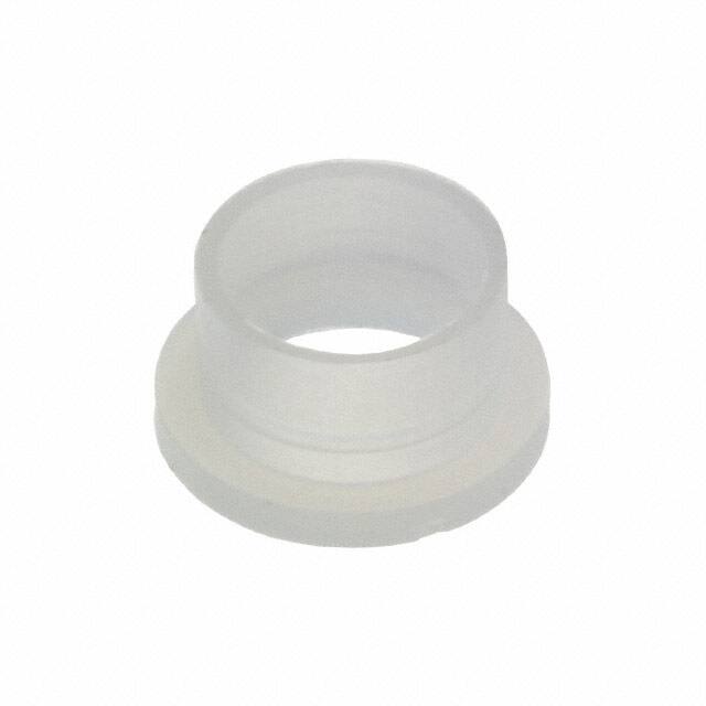 12SWS0616Essentra Components