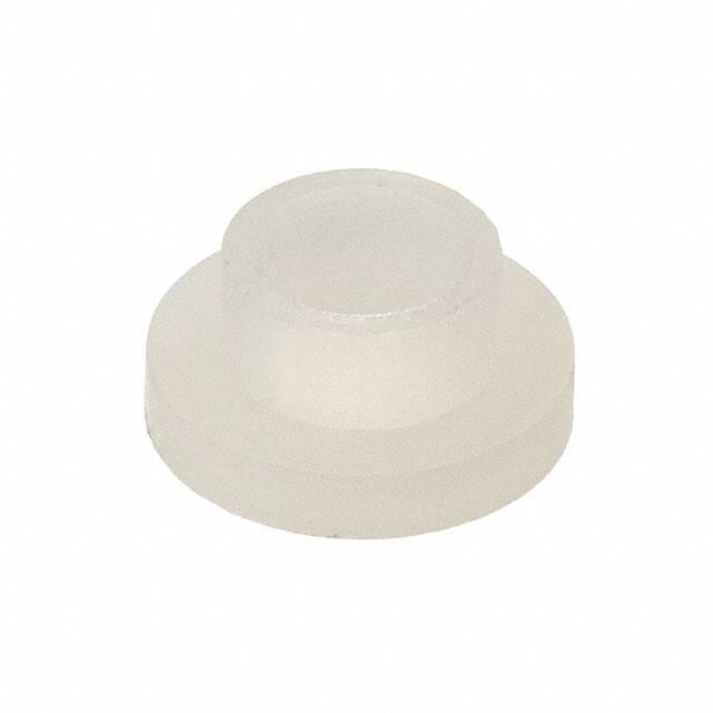 12SWS0621Essentra Components