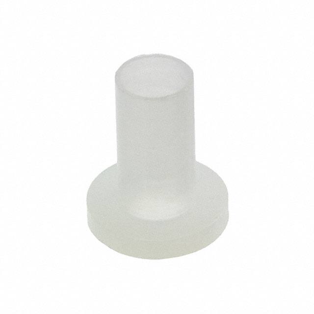 12SWS0622Essentra Components