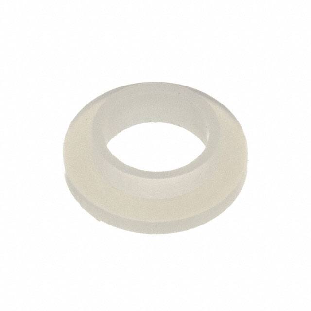 12SWS0624Essentra Components