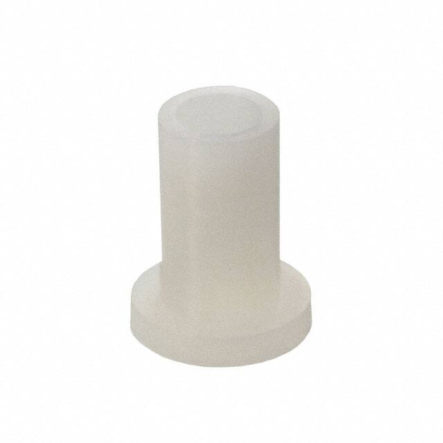 12SWS0625Essentra Components