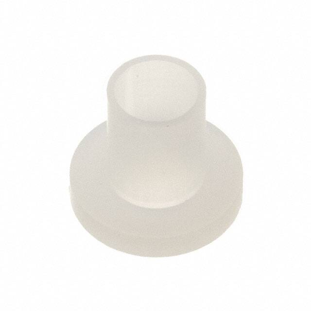 12SWS0627Essentra Components