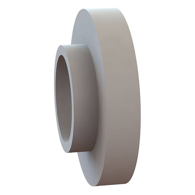 12SWS0629Essentra Components