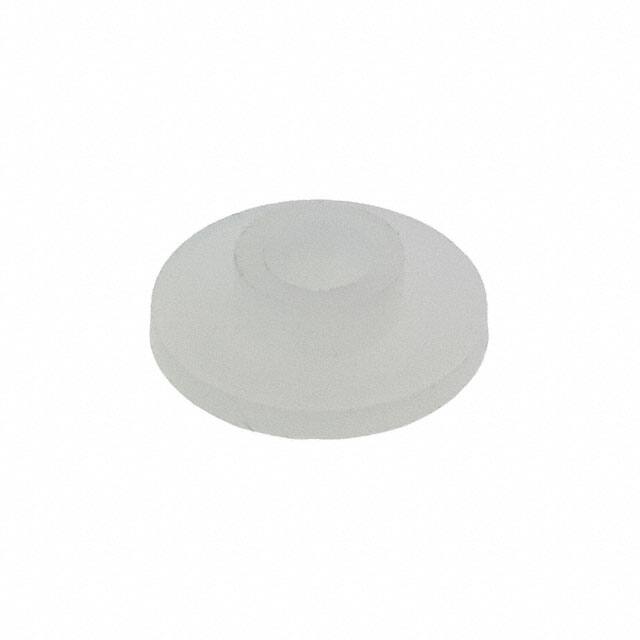 12SWS0635Essentra Components