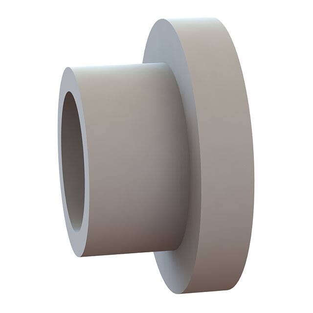 12SWS0636Essentra Components