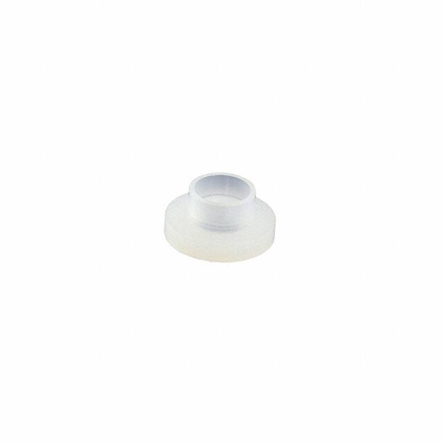 Essentra Components 12SWS0637