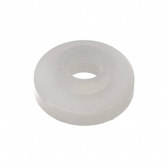 12SWS0638Essentra Components