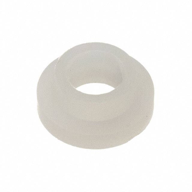 12SWS0798Essentra Components