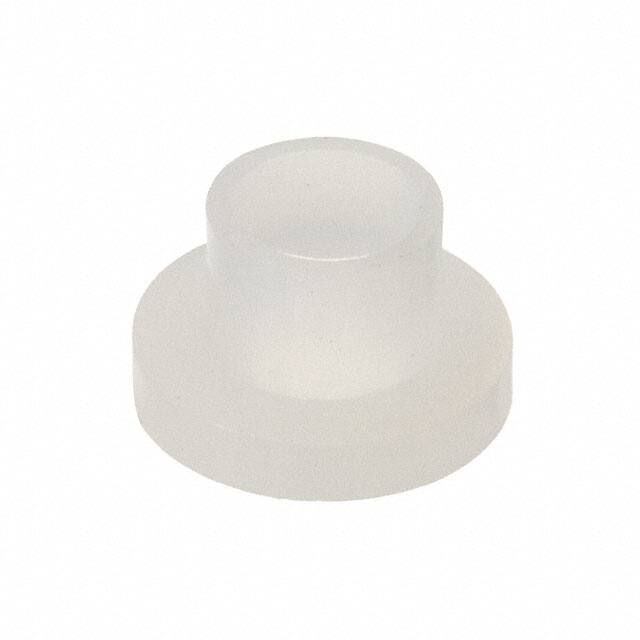 12SWS0800Essentra Components