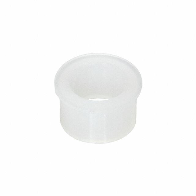 12SWS0905Essentra Components