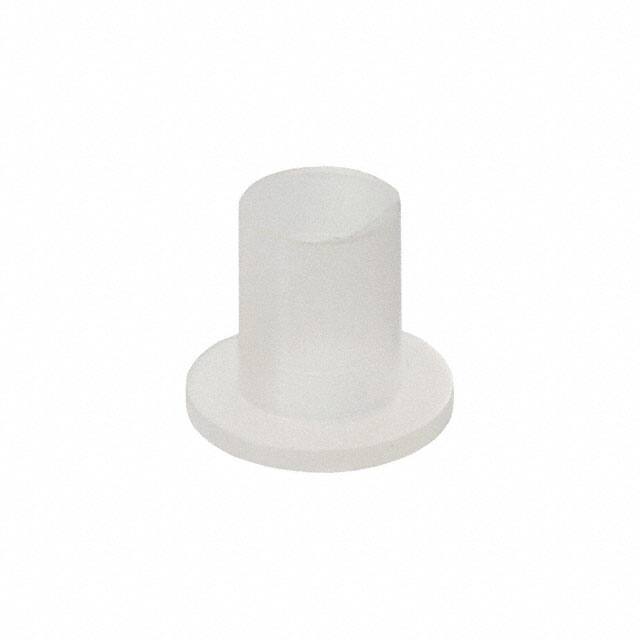 12SWS0806Essentra Components
