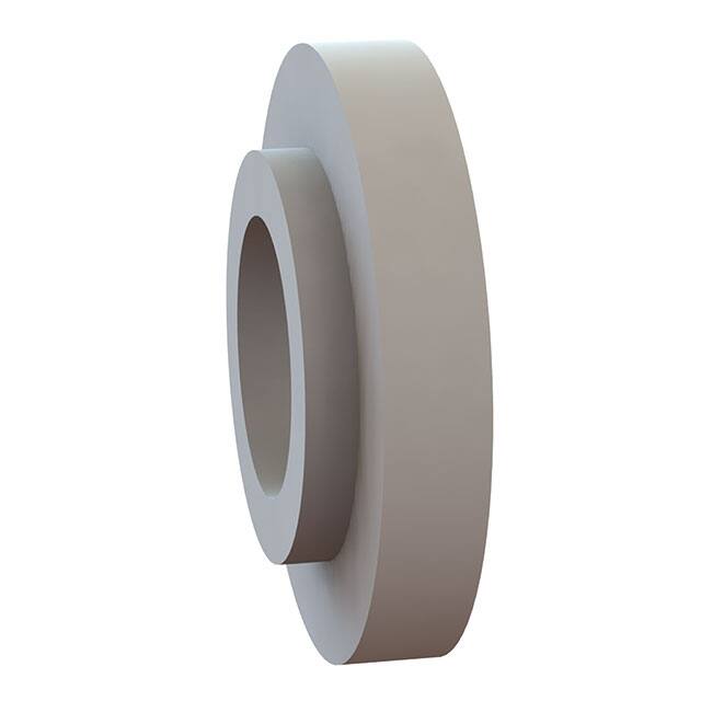 12SWS0803Essentra Components
