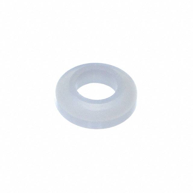 12SWS0811Essentra Components