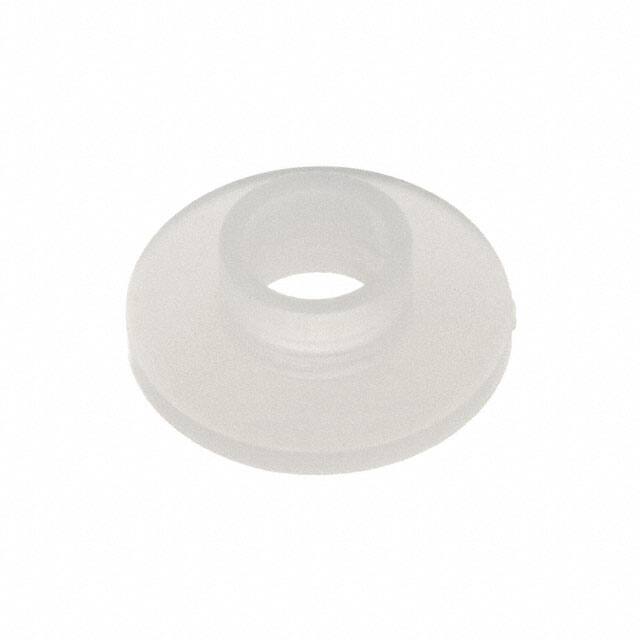 12SWS0815Essentra Components
