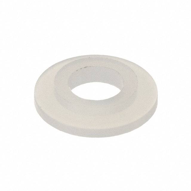 12SWS0816Essentra Components