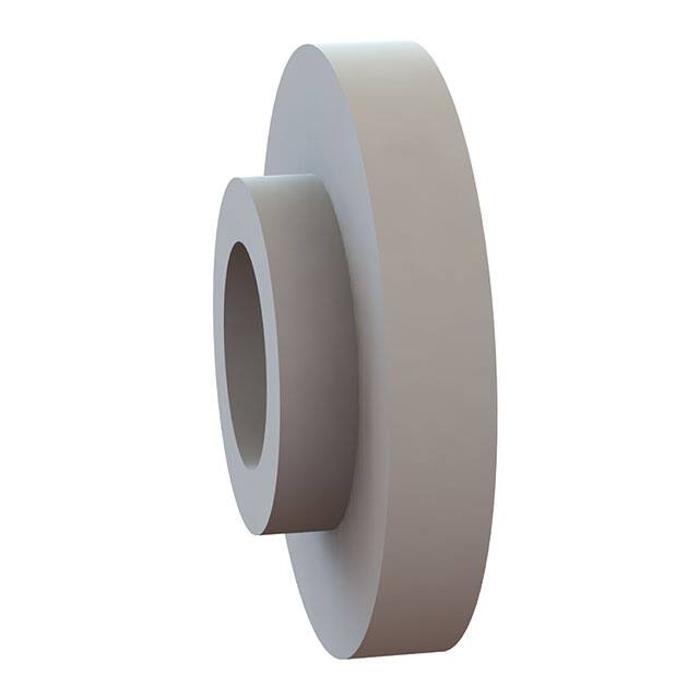 12SWS0817Essentra Components
