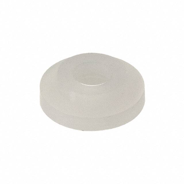 12SWS0824Essentra Components