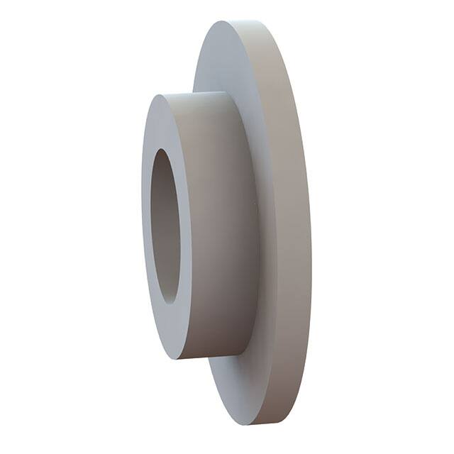 12SWS0825Essentra Components