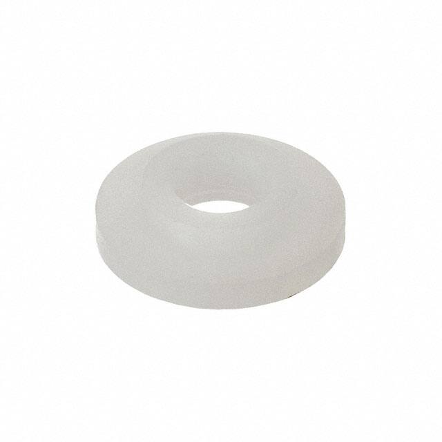 12SWS0826Essentra Components