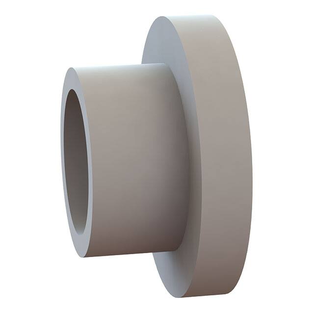 12SWS0828Essentra Components