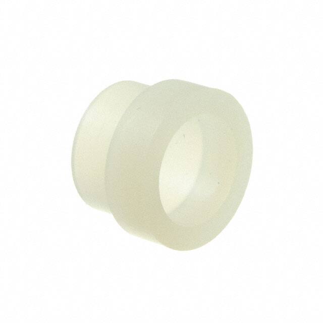 12SWS0829Essentra Components