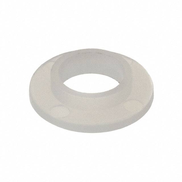 12SWS0833Essentra Components
