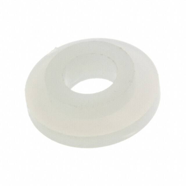 12SWS0835Essentra Components