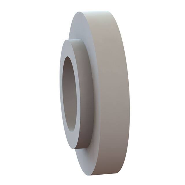 12SWS0836Essentra Components