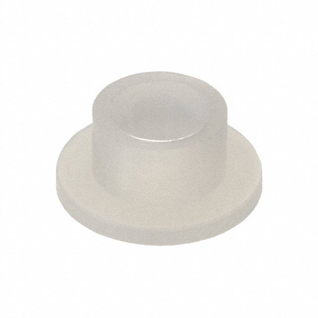 12SWS0841Essentra Components