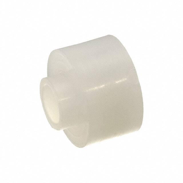 12SWS0842Essentra Components