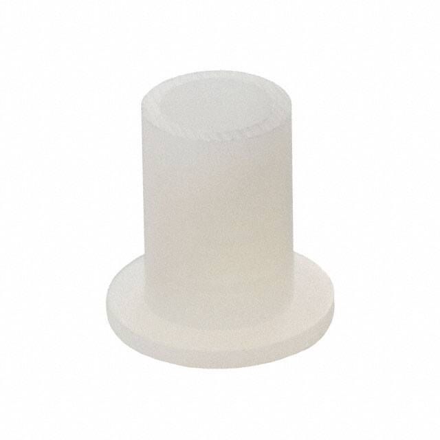 12SWS0845Essentra Components