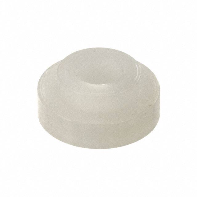12SWS0846Essentra Components