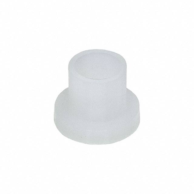 12SWS0847Essentra Components