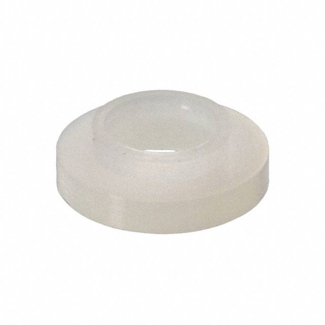 12SWS0854Essentra Components