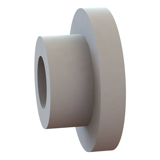 12SWS0855Essentra Components