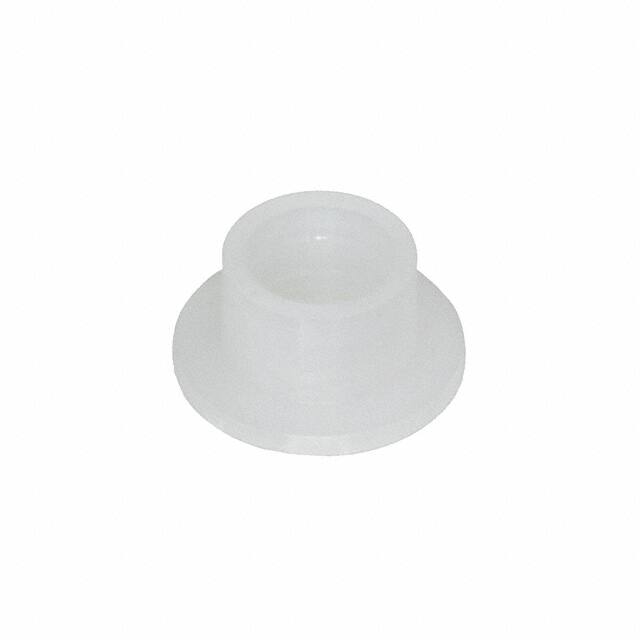 12SWS0859Essentra Components