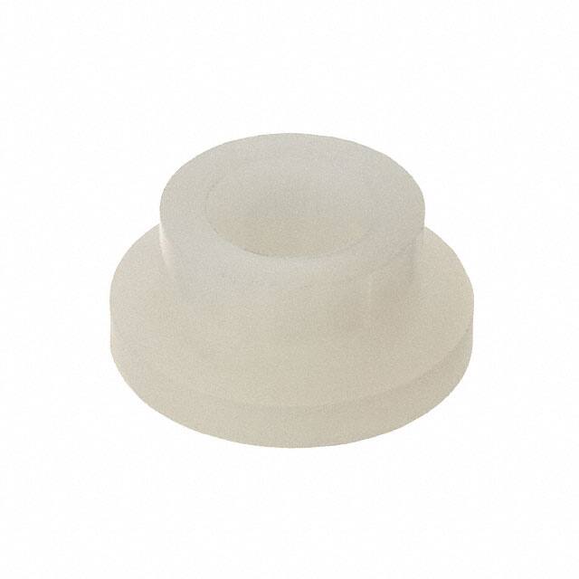 12SWS0870Essentra Components